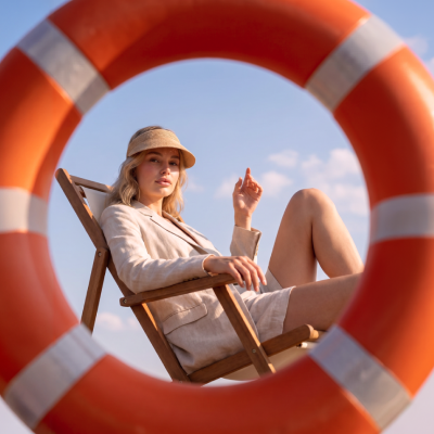 MUST HAVE SUMMER 2026