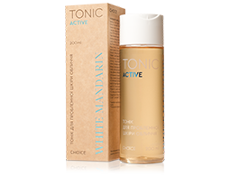 Tonic Active 