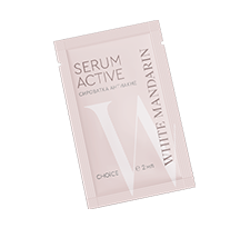 Пробник SERUM Active