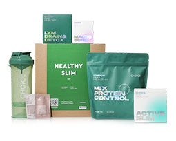 HEALTHY SLIM