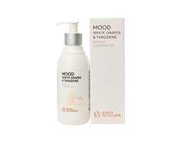 MOOD WHITE GRAPES & TANGERINE