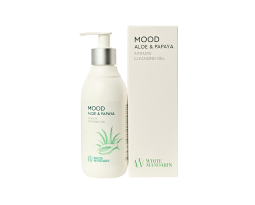 Mood ALOE & PAPAYA