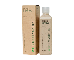 Маска HERBS